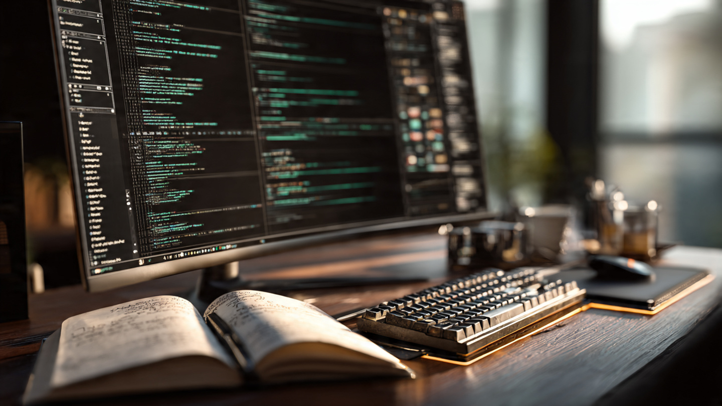 El Pentesting es tu mejor aliado de confianza.