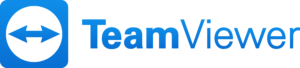 TeamViewer_logo.png
