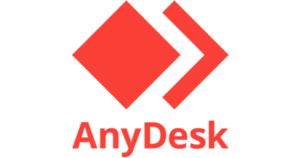 anydesk.png