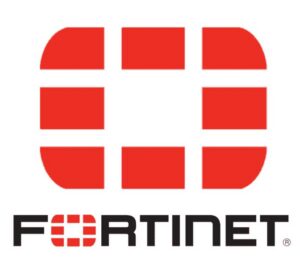 fortinet.jpg
