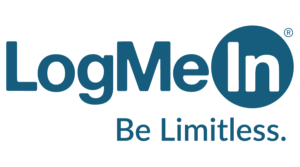 logmein-inc-logo-vector-2022.png