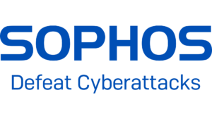 sophos.png