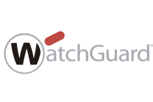 watchguard.png
