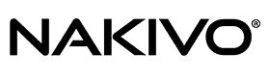 nakivo-1.jpg